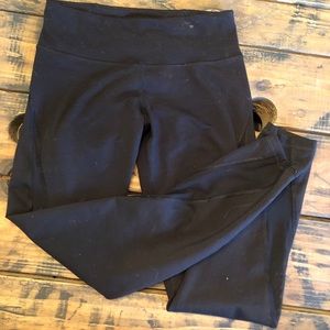 Old Navy Elevate Leggings